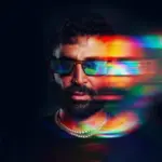 كلمات أغاني احمد سعد