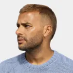 كلمات أغاني رامي صبري