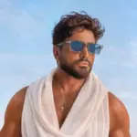 كلمات أغاني تامر حسني