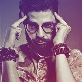 النابلسي