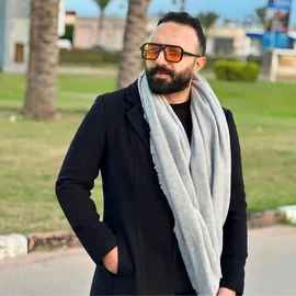 علي الخواجة