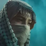كلمات أغنية اصحاب الارض - اصالة نصري