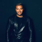 كلمات أغنية النجومية - رامي صبري