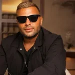 كلمات أغنية امانة يا قلبي - رامي صبري