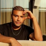 كلمات أغنية بحكي عليكي - رامي صبري