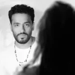 كلمات أغنية بقول واكدب - رامي جمال