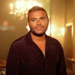 كلمات أغنية جت سليمة - رامي صبري
