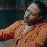 كلمات أغنية حمله - فيفتي الاسطورة وأورتيجا