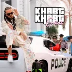 كلمات أغنية خبط خبط - عبد الفتاح جريني