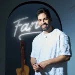 كلمات أغنية عندي سر ليك - فريد
