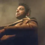 كلمات أغنية في بيتها - احمد جمال