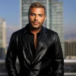 كلمات أغنية مبسوط يابعد - رامي صبري
