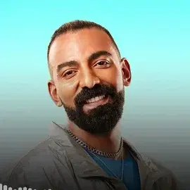 كلمات أغنية والله - علي لوكا