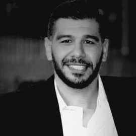 مؤمن راجح