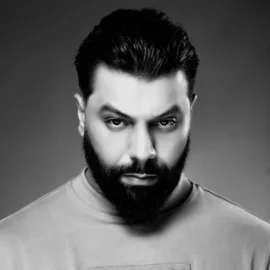 مسلم - محمد