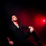 كلمات أغاني رامي جمال