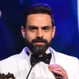 أمير طعيمة