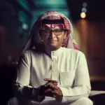 كلمات أغاني عبدالمجيد عبدالله