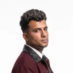 كلمات أغاني عصام صاصا