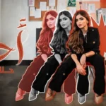 كلمات أغنية أحلا - حلا الترك