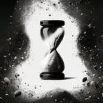 كلمات أغنية الوقت الضايع - ليجي سي