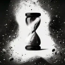 كلمات أغنية الوقت الضايع - ليجي سي