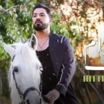 كلمات أغنية حزام ناسف - ماهر جاه