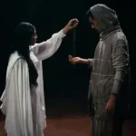 كلمات أغنية رضاك - ابتسام تسكت