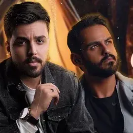 كلمات أغنية طلعني من ذاكرتك - نبيل الاديب وعلي عرنوص