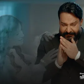 كلمات أغنية غيابك - جلال الزين