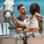 كلمات أغنية ماقدر - زهير البهاوي