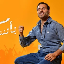 كلمات أغنية مسحته بأستيكة - علي كاكولي
