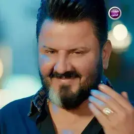 كلمات أغنية مقهور - نصر البحار
