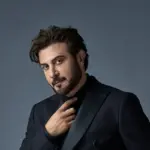 كلمات أغاني ماجد المهندس