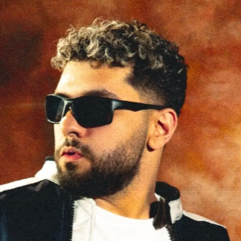 ليجي سي