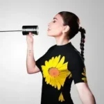 كلمات أغنية إختصار - يارا