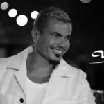 كلمات أغنية الطعامه - عمرو دياب