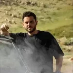 كلمات أغنية بزودي - الوليد الحلاني