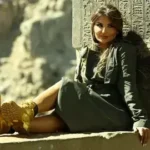كلمات أغنية بنادي عليك - شذى حسون