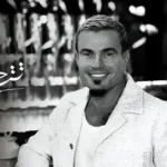 كلمات أغنية تتحبي - عمرو دياب