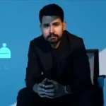 كلمات أغنية خسران - قصي حاتم