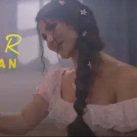 كلمات أغنية دمار - لميس كان