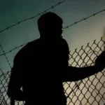 كلمات أغنية روح - بيج سام