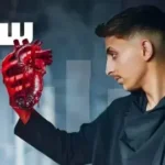 كلمات أغنية سابك - أنس أبوسنينة