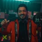 كلمات أغنية شكد حلوة - ياسر عبدالوهاب