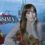 كلمات أغنية شنو لفايدة - وسيمة
