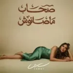 كلمات أغنية صحاب ماصانوش - ساندي