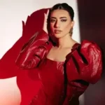 كلمات أغنية ع الفبريكا - هايدي موسى