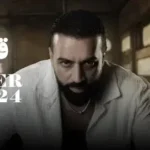 كلمات أغنية قبل يومين - سيف عامر