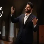 كلمات أغنية لا تقلي واقلك - محمود التركي